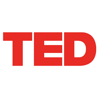 TED Icon